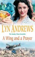 On a Wing and a Prayer 0747267111 Book Cover