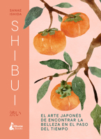 Shibui 8410164515 Book Cover