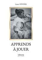 Apprends à jouer B0DHRB3XDS Book Cover