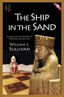 The Ship in the Sand 1939312183 Book Cover