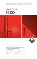 Red 1913738426 Book Cover