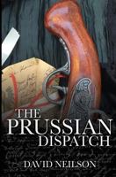 The Prussian Dispatch 3000507159 Book Cover