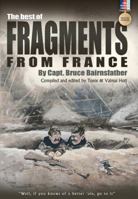 The Best Of Fragments From France 0903852403 Book Cover