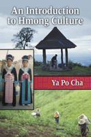 An Introduction to Hmong Culture 0786449519 Book Cover