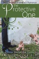 The Protective One 153753663X Book Cover