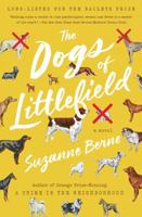 The Dogs of Littlefield 1476794243 Book Cover