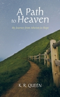 A Path to Heaven 1666763624 Book Cover