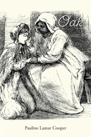Oak B0C3Z2G63M Book Cover