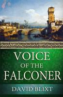 Voice Of The Falconer 0615783155 Book Cover