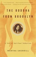 The Buddha from Brooklyn 0679452753 Book Cover