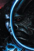 Kharn Dar Naleidn: 1456710125 Book Cover