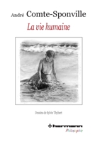 La vie humaine 2705666001 Book Cover