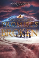 Promises Broken 1087867215 Book Cover