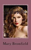 Gabrielle 1979143625 Book Cover