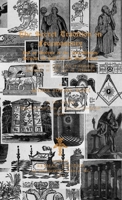 The Secret Tradition in Freemasonry 1435752155 Book Cover