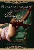 The Story of Chicago May 1573223204 Book Cover