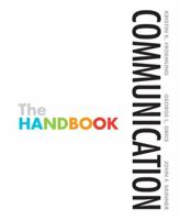 Communication: The Handbook 0205467377 Book Cover
