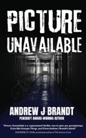 Picture Unavailable B0CH97K7RH Book Cover