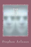The Doppleganger 1548021105 Book Cover