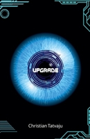 Upgrade B0FD6RFNYK Book Cover