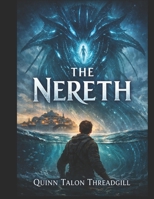 The Nereth B0GKFB9RPN Book Cover