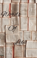 Words of Life B0F2KZ1K27 Book Cover