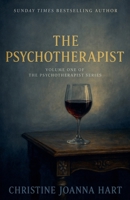 The Psychotherapist. (The Psychotherapist Series.) B0FH1HXDJT Book Cover