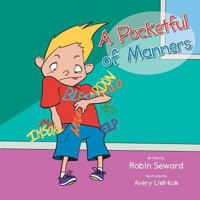 A Pocketful of Manners 1481753746 Book Cover