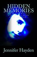 Hidden Memories 1469939274 Book Cover