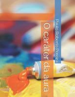 O Car 1728769515 Book Cover