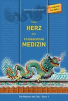 Das Herz Der Chinesischen Medizin 3945430569 Book Cover