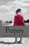 Perjury 1495965430 Book Cover