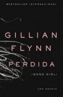 Gone Girl