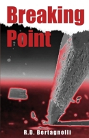 Breaking Point 1087948010 Book Cover