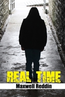 Real Time 1366776798 Book Cover