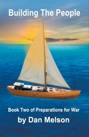 Building The People 1546826831 Book Cover
