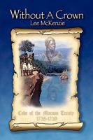 Without A Crown 1425751954 Book Cover