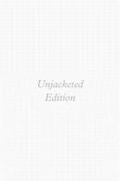 Agent-Based and Individual-Based Modeling: A Practical Introduction 0691136742 Book Cover