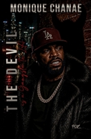 THE DEVIL IS A GANGSTA IN LA B0HHQCTV7S Book Cover