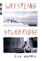 Wrestling Sturbridge 0679878033 Book Cover