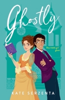 Ghostly B0F478M2GQ Book Cover
