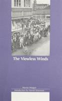 Viewless Winds (Northwest Reprints) 0870715054 Book Cover