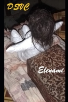 Elenami (Italian Edition) B0D96W7N9H Book Cover