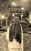 A Sinner's Salvation B0FWSRZHYM Book Cover