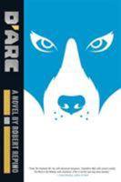 D'Arc 1616958979 Book Cover