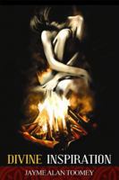 Divine Inspiration 1434911055 Book Cover