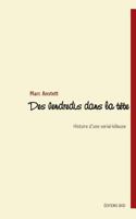 Des vendredis dans la tête: L'histoire d'une serial-killeuse 2810613443 Book Cover