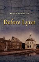 Before Lynn 1847487300 Book Cover
