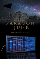 The Paragon Junk 0645209406 Book Cover