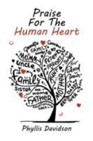 Praise For The Human Heart 1643984535 Book Cover